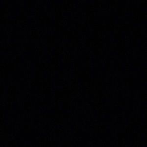 Meet your Posher, Janeth